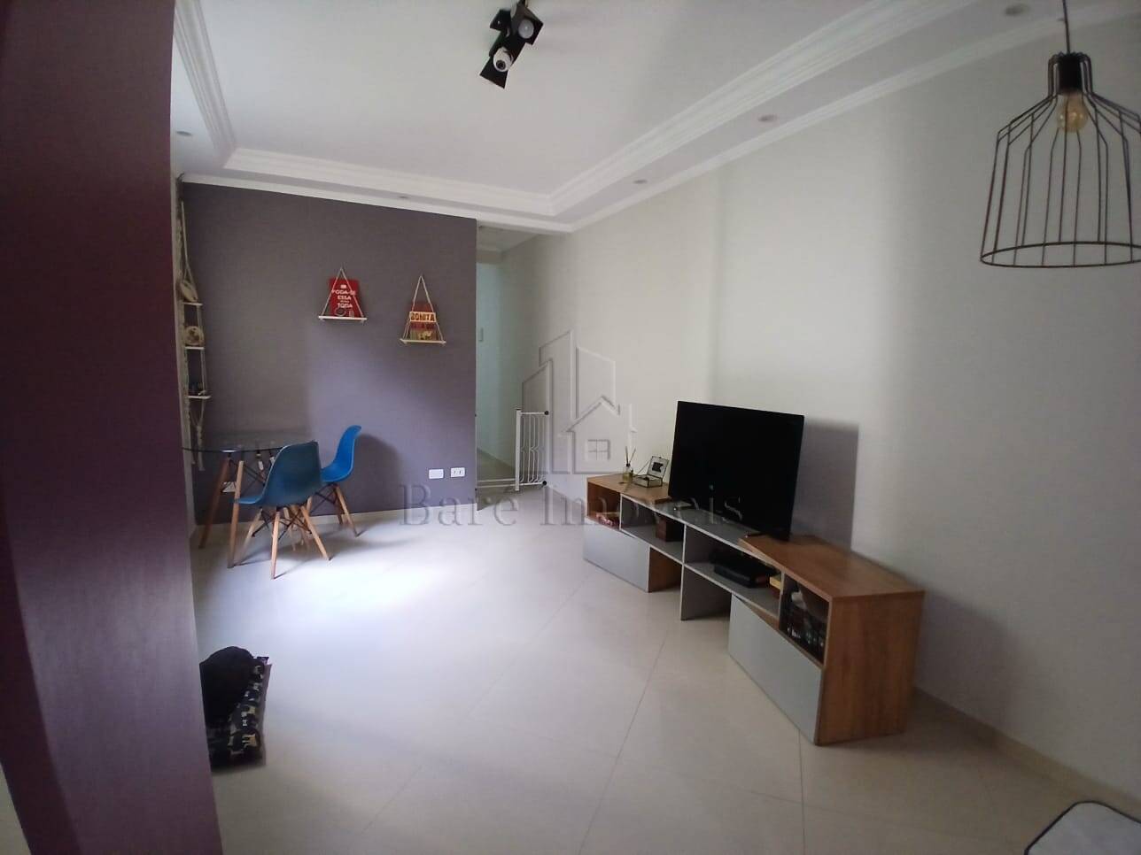 Apartamento, 2 quartos, 110 m² - Foto 18