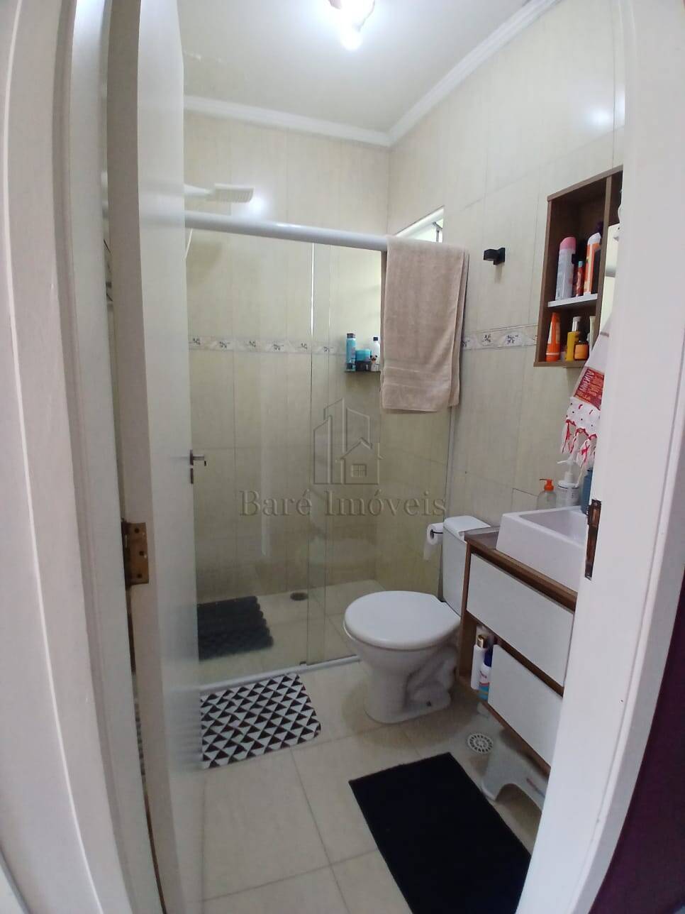 Apartamento, 2 quartos, 110 m² - Foto 14