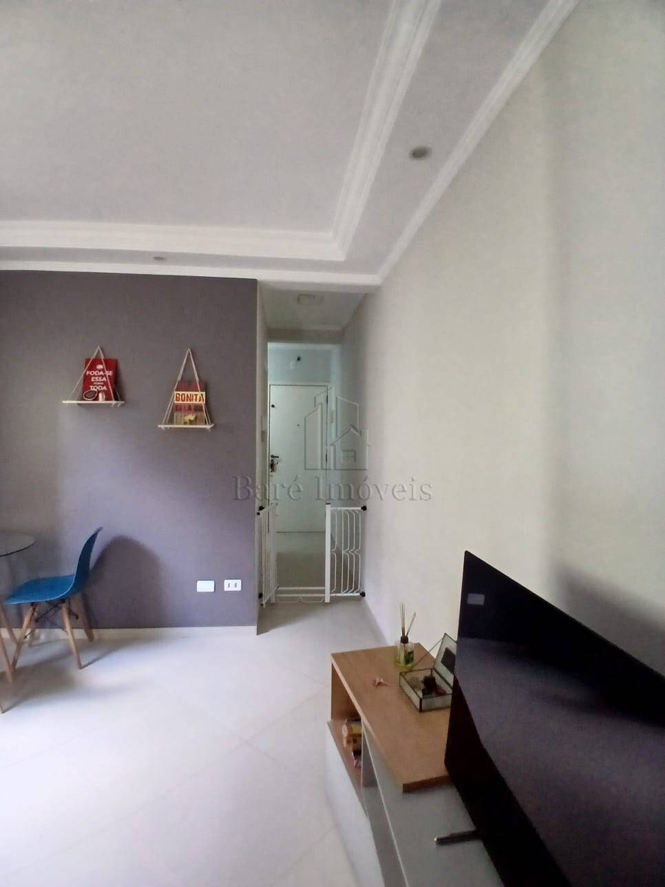 Apartamento, 2 quartos, 110 m² - Foto 16