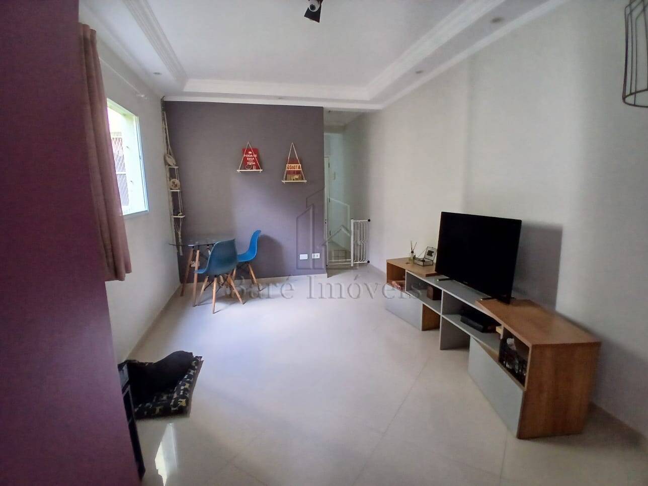 Apartamento, 2 quartos, 110 m² - Foto 17