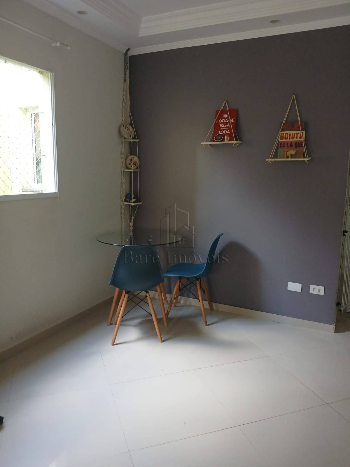 Apartamento, 2 quartos, 110 m² - Foto 19