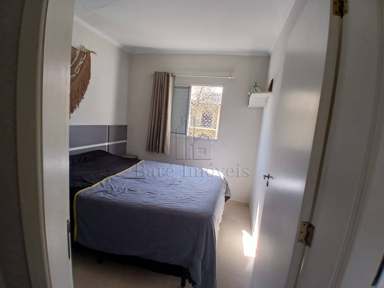 Apartamento, 2 quartos, 110 m² - Foto 22