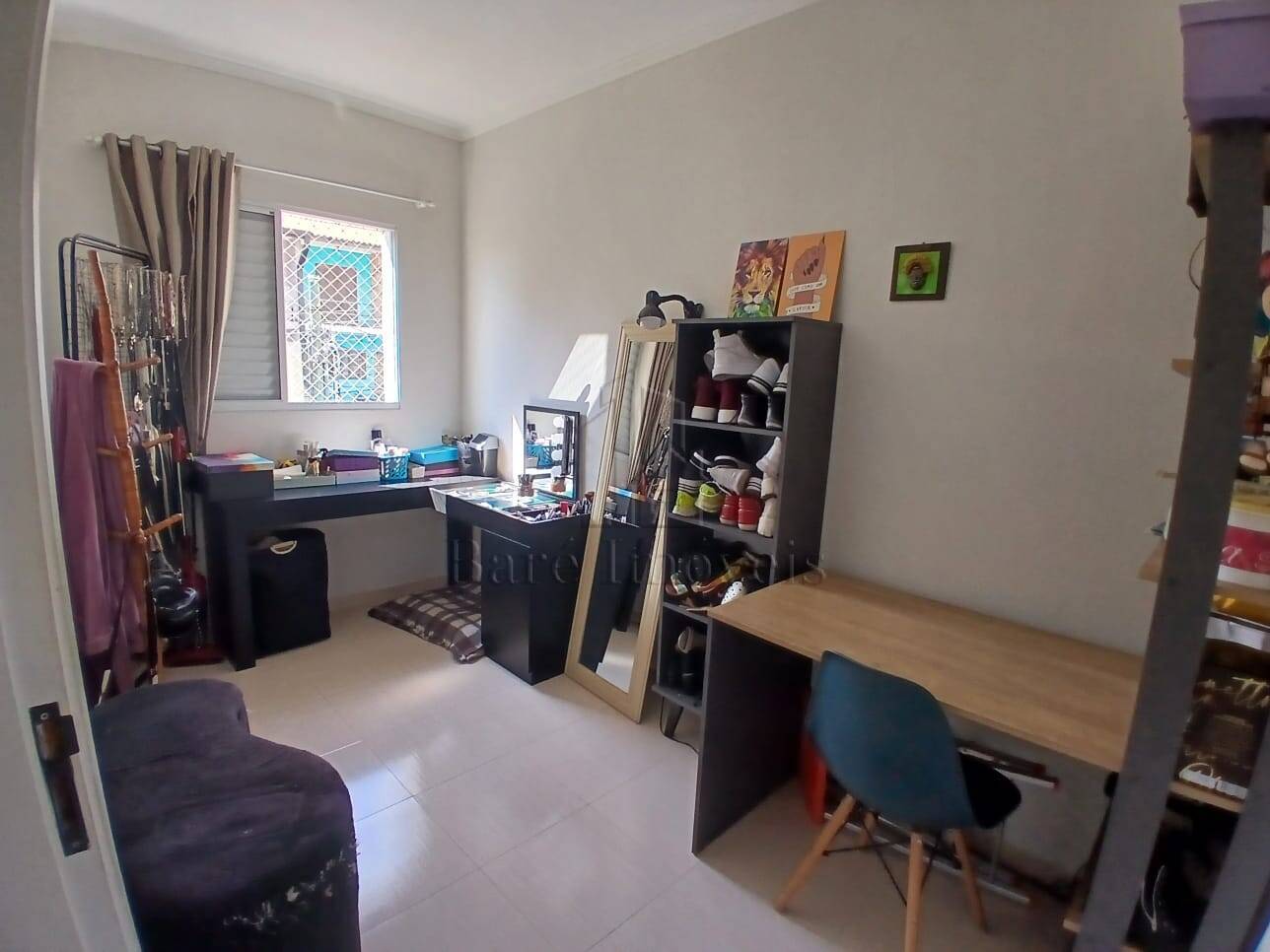 Apartamento, 2 quartos, 110 m² - Foto 20