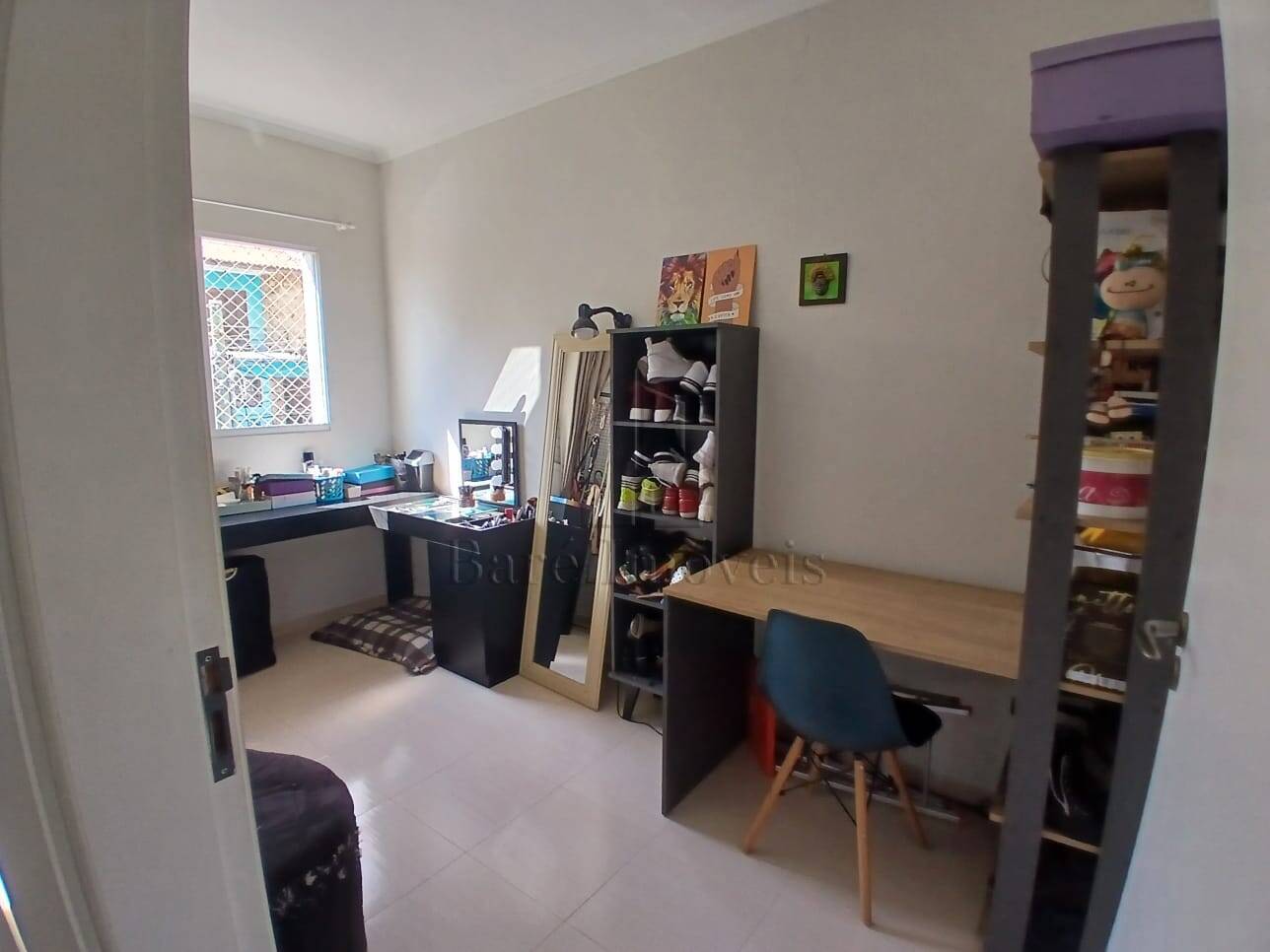 Apartamento, 2 quartos, 110 m² - Foto 21