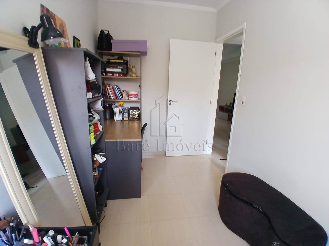 Apartamento, 2 quartos, 110 m² - Foto 23