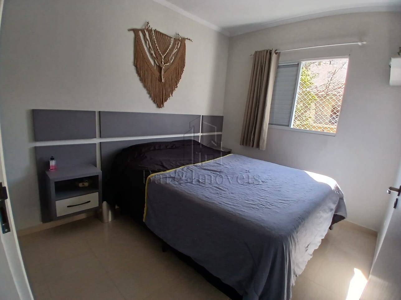 Apartamento, 2 quartos, 110 m² - Foto 25