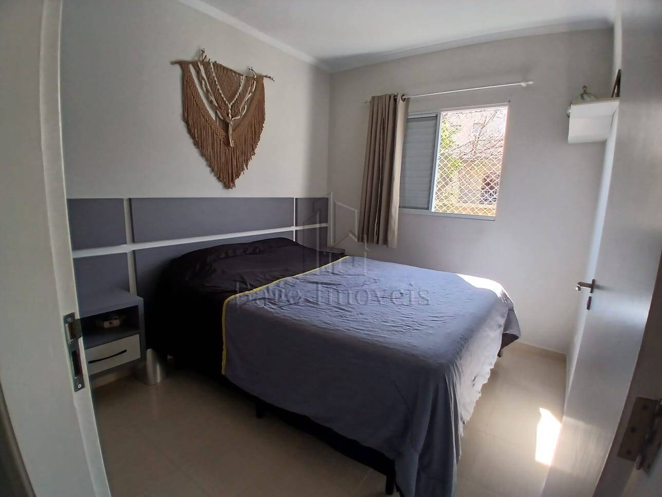 Apartamento, 2 quartos, 110 m² - Foto 24
