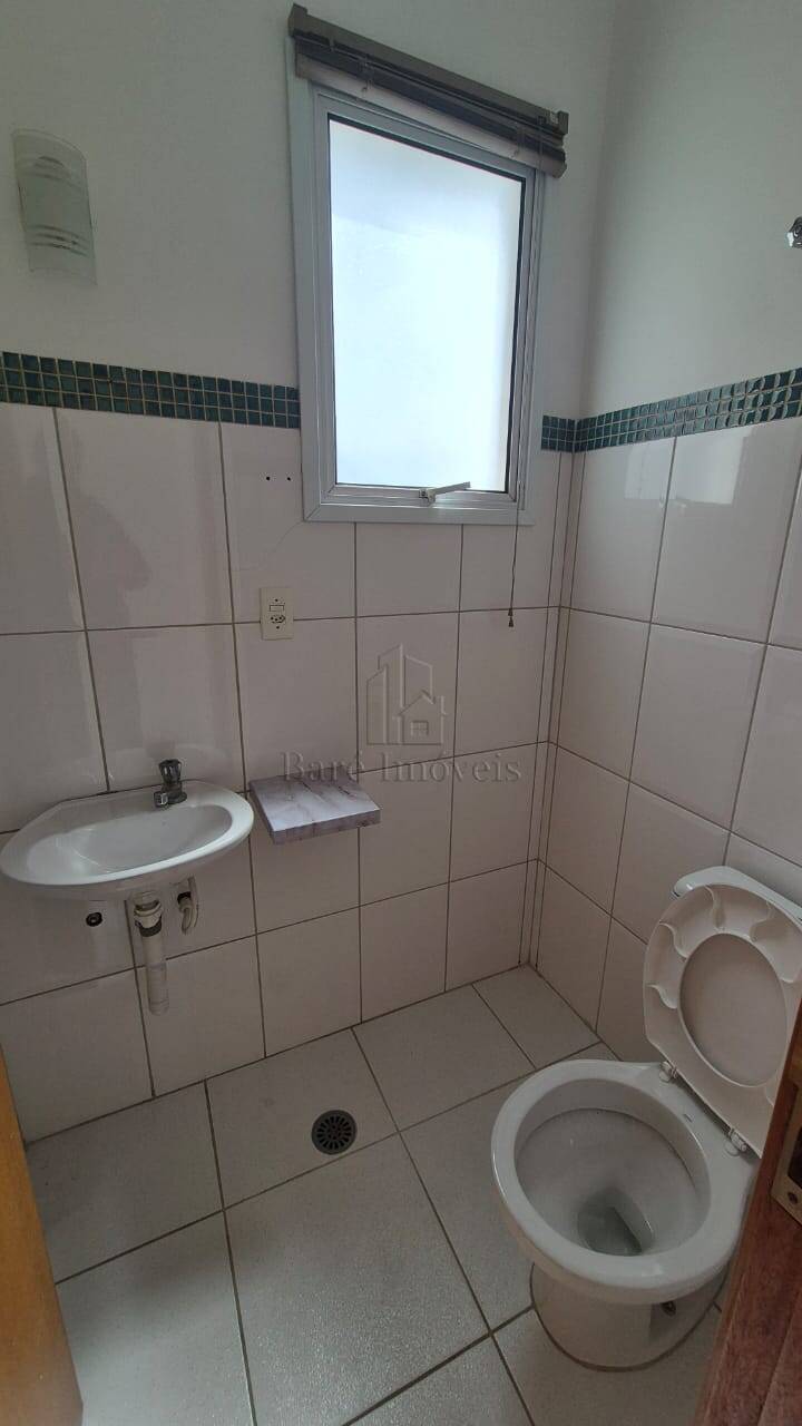 Sala-Conjunto, 20 m² - Foto 8
