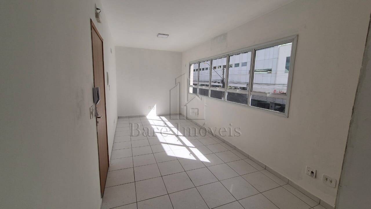Sala-Conjunto, 20 m² - Foto 3