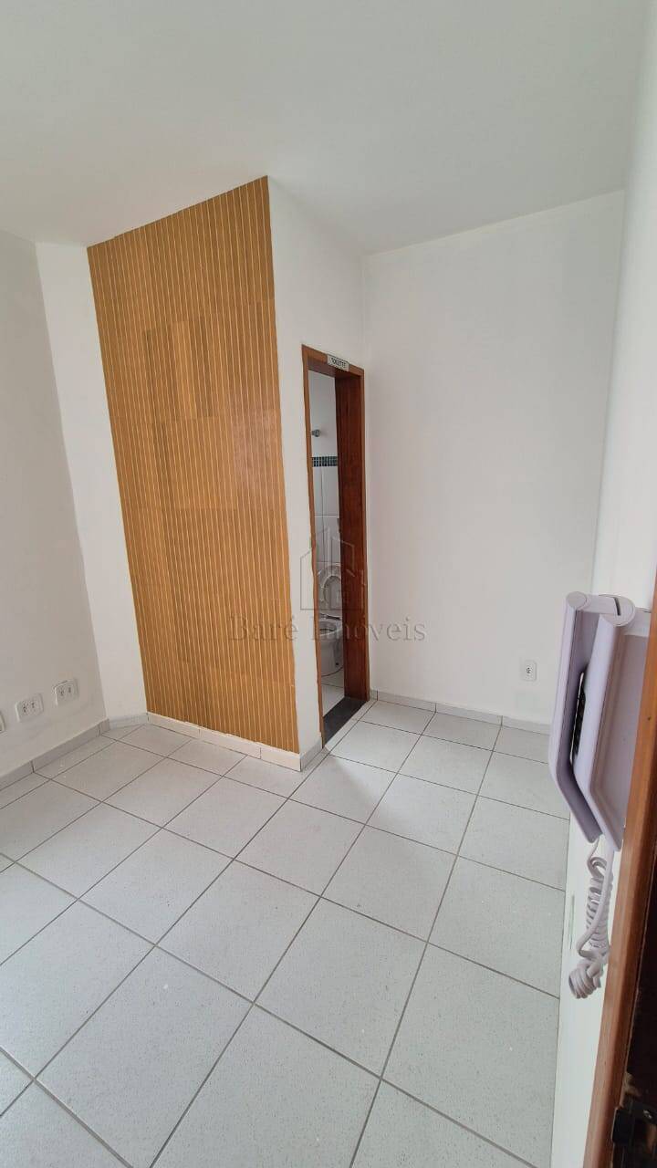 Sala-Conjunto, 20 m² - Foto 7