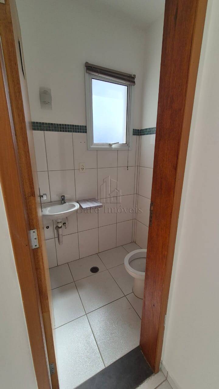 Sala-Conjunto, 20 m² - Foto 9