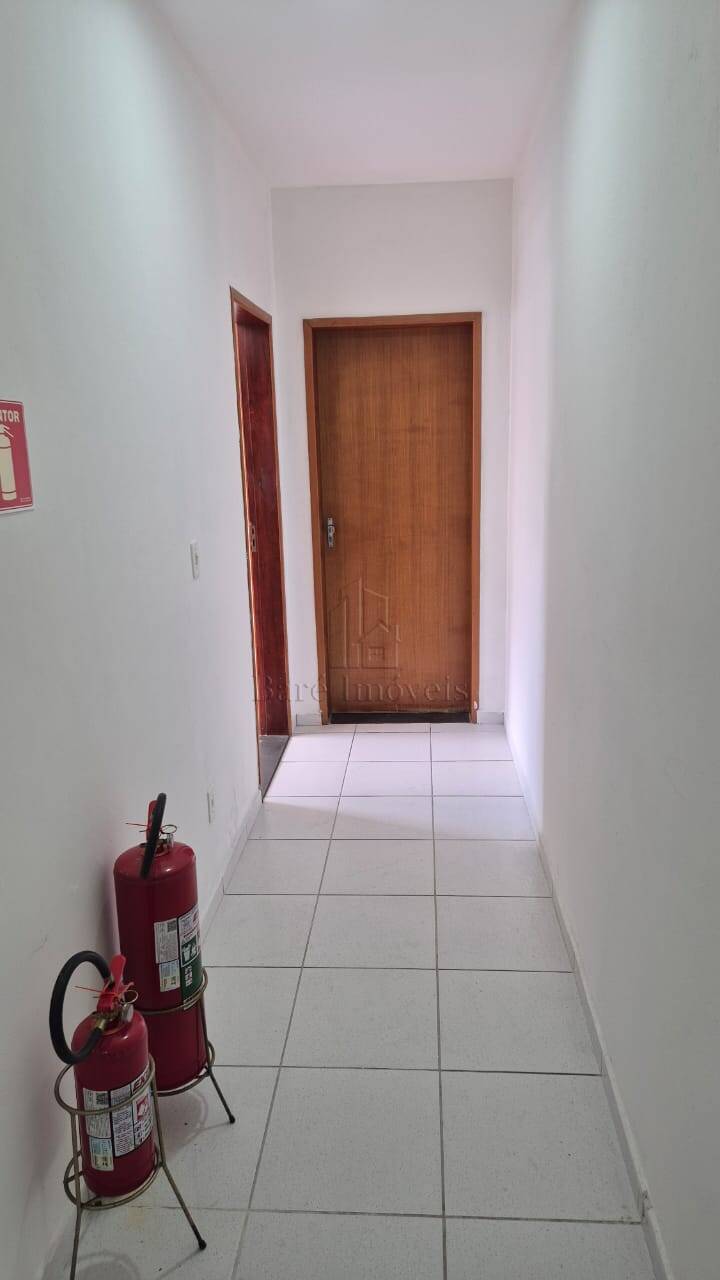 Sala-Conjunto, 20 m² - Foto 6