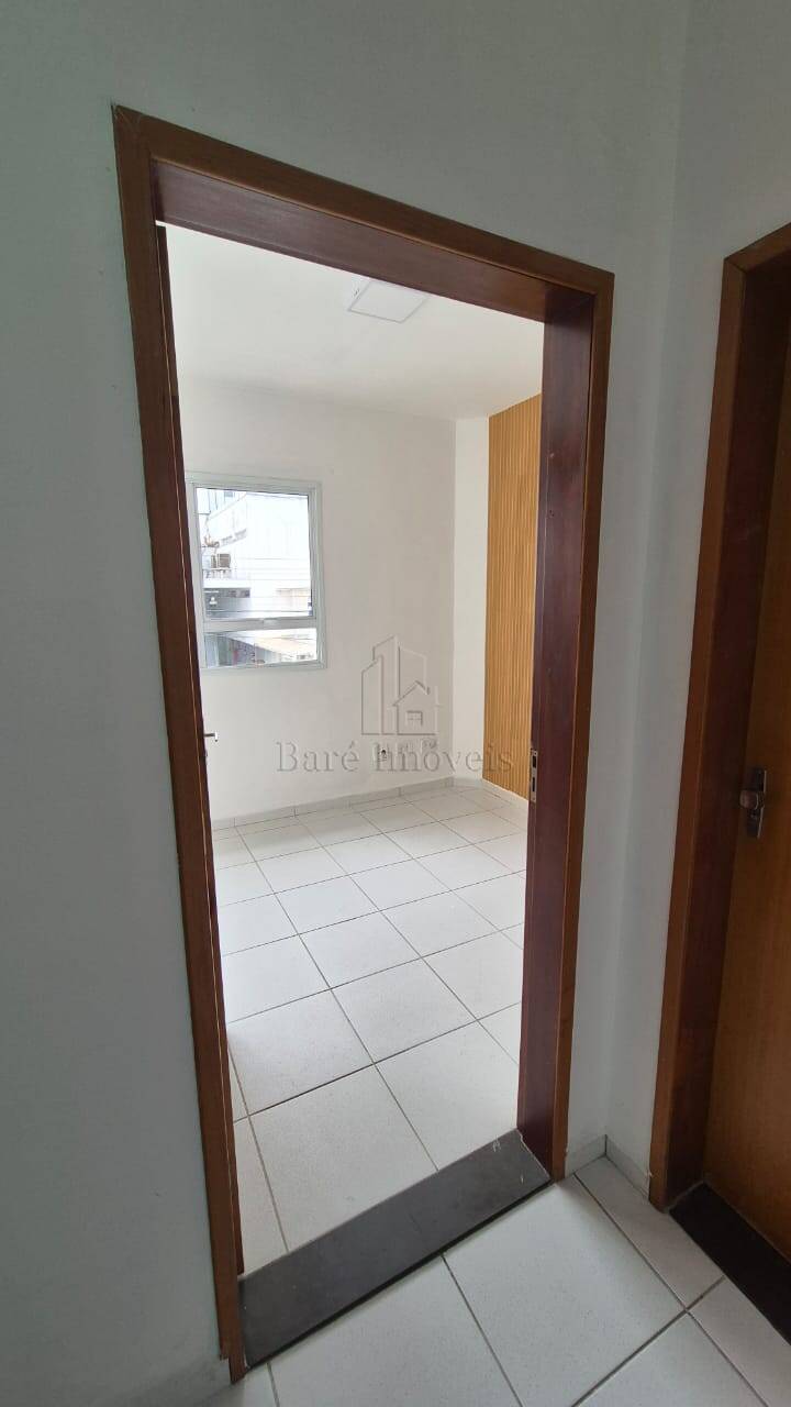Sala-Conjunto, 20 m² - Foto 5