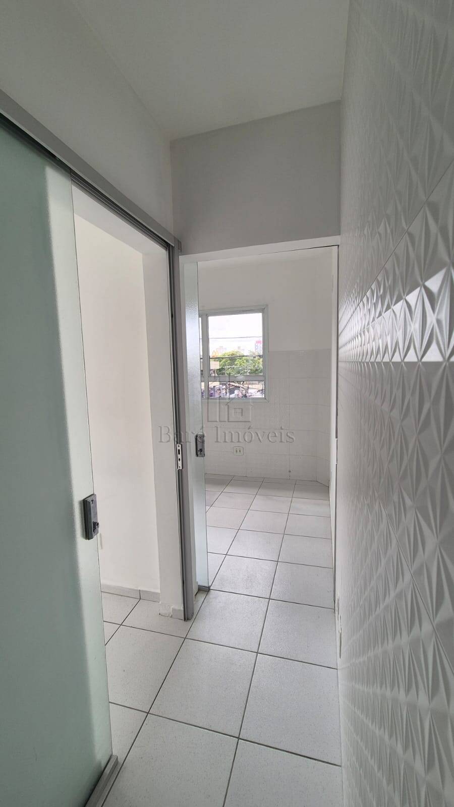 Sala-Conjunto, 40 m² - Foto 2