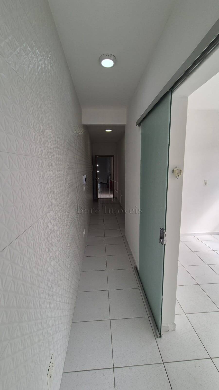 Sala-Conjunto, 40 m² - Foto 3