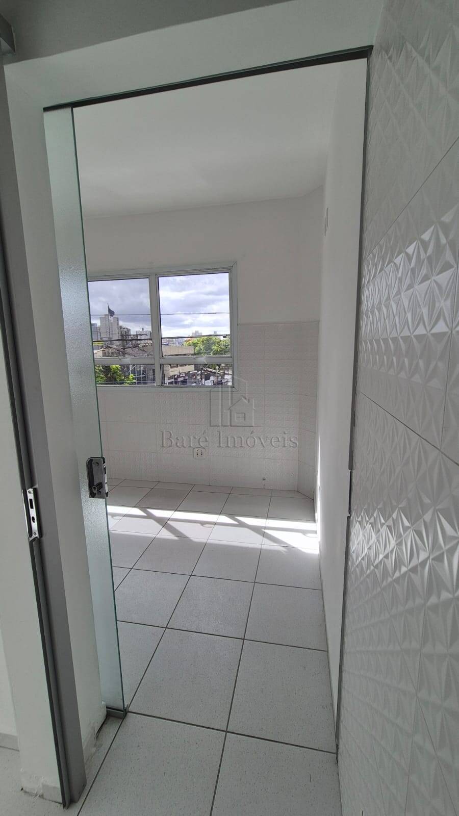Sala-Conjunto, 40 m² - Foto 5