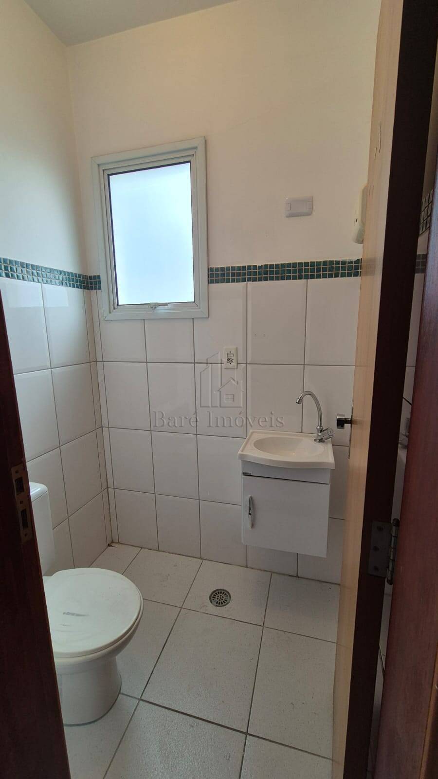 Sala-Conjunto, 40 m² - Foto 9