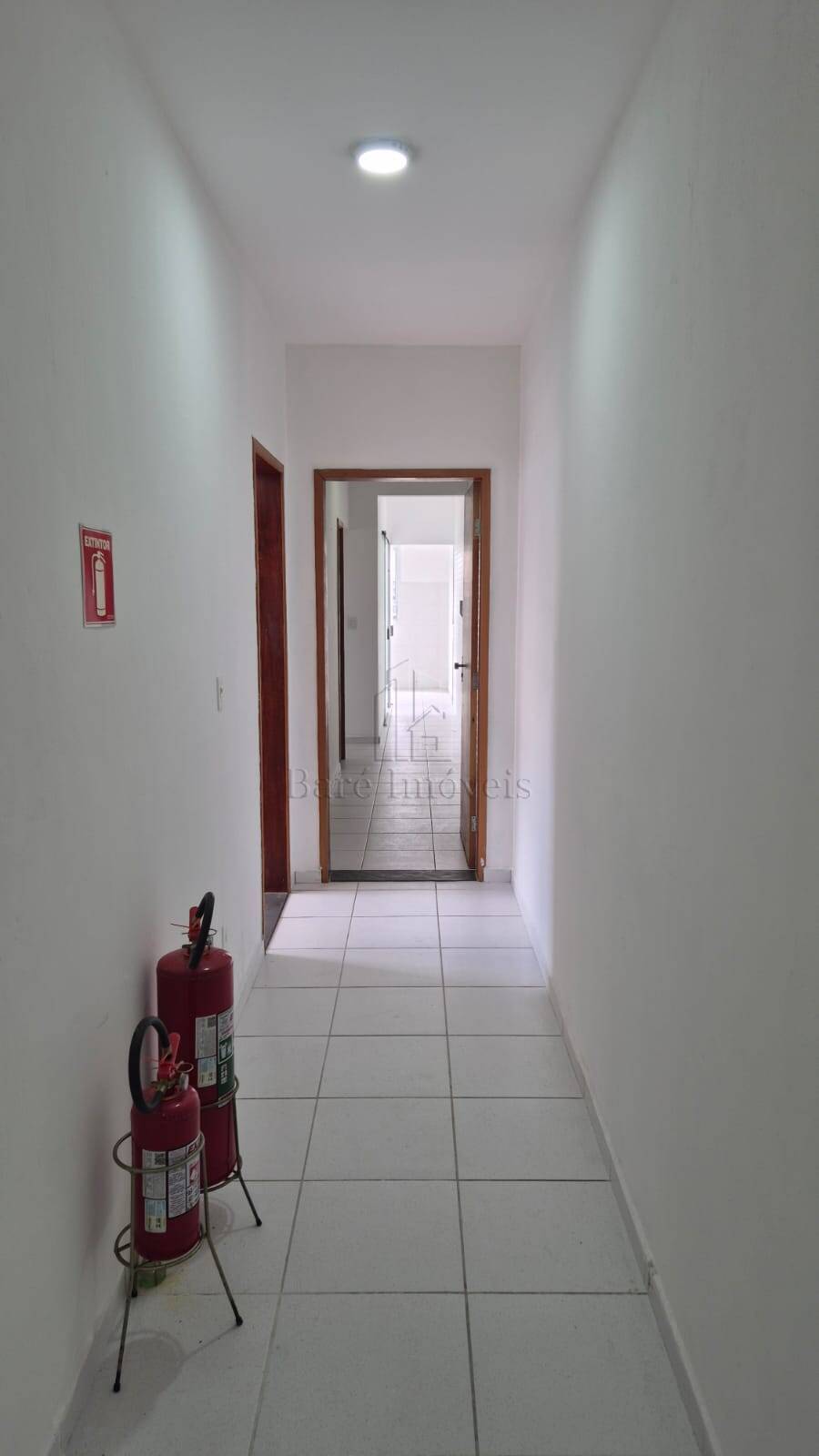 Sala-Conjunto, 40 m² - Foto 8