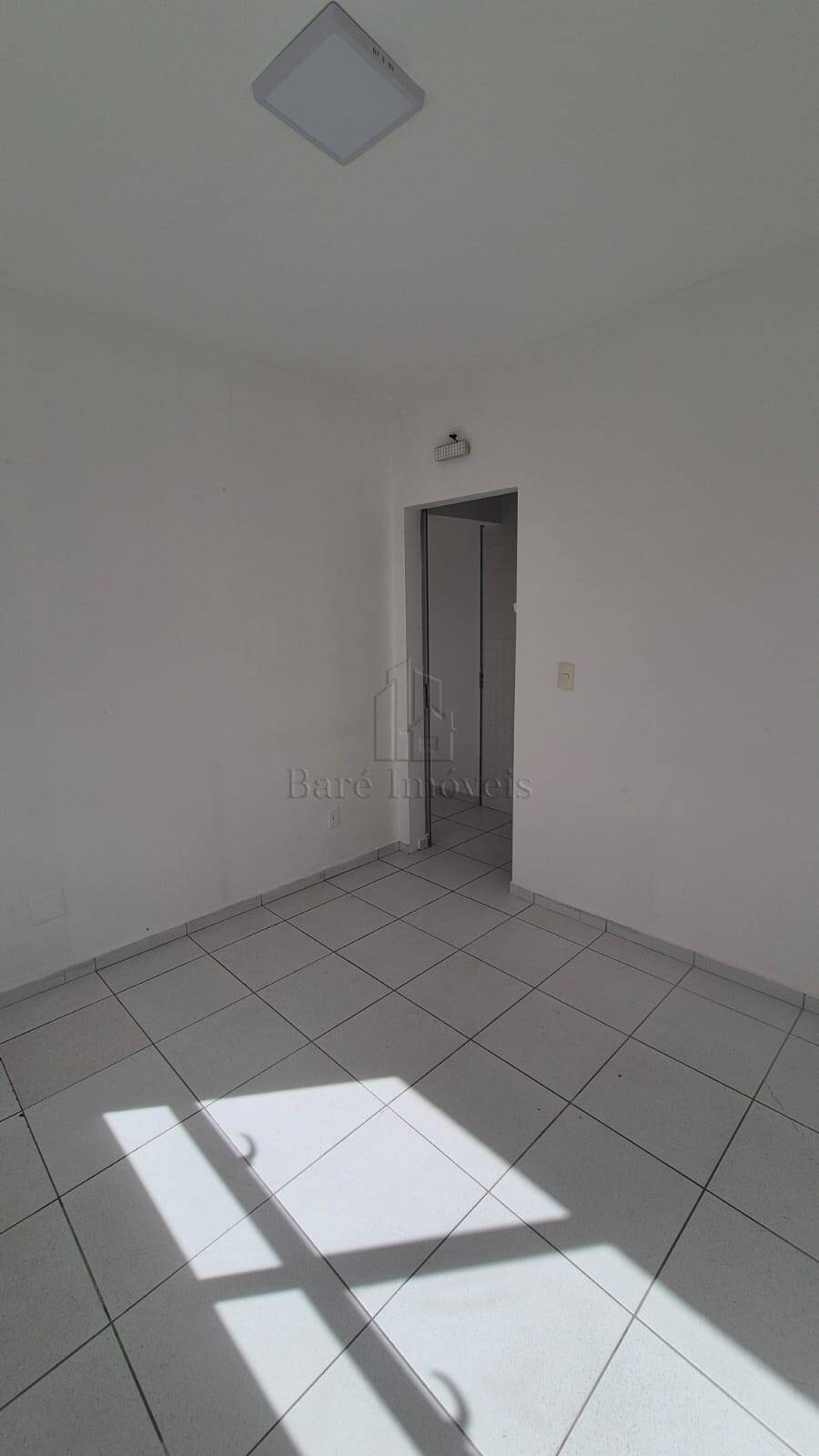 Sala-Conjunto, 40 m² - Foto 6