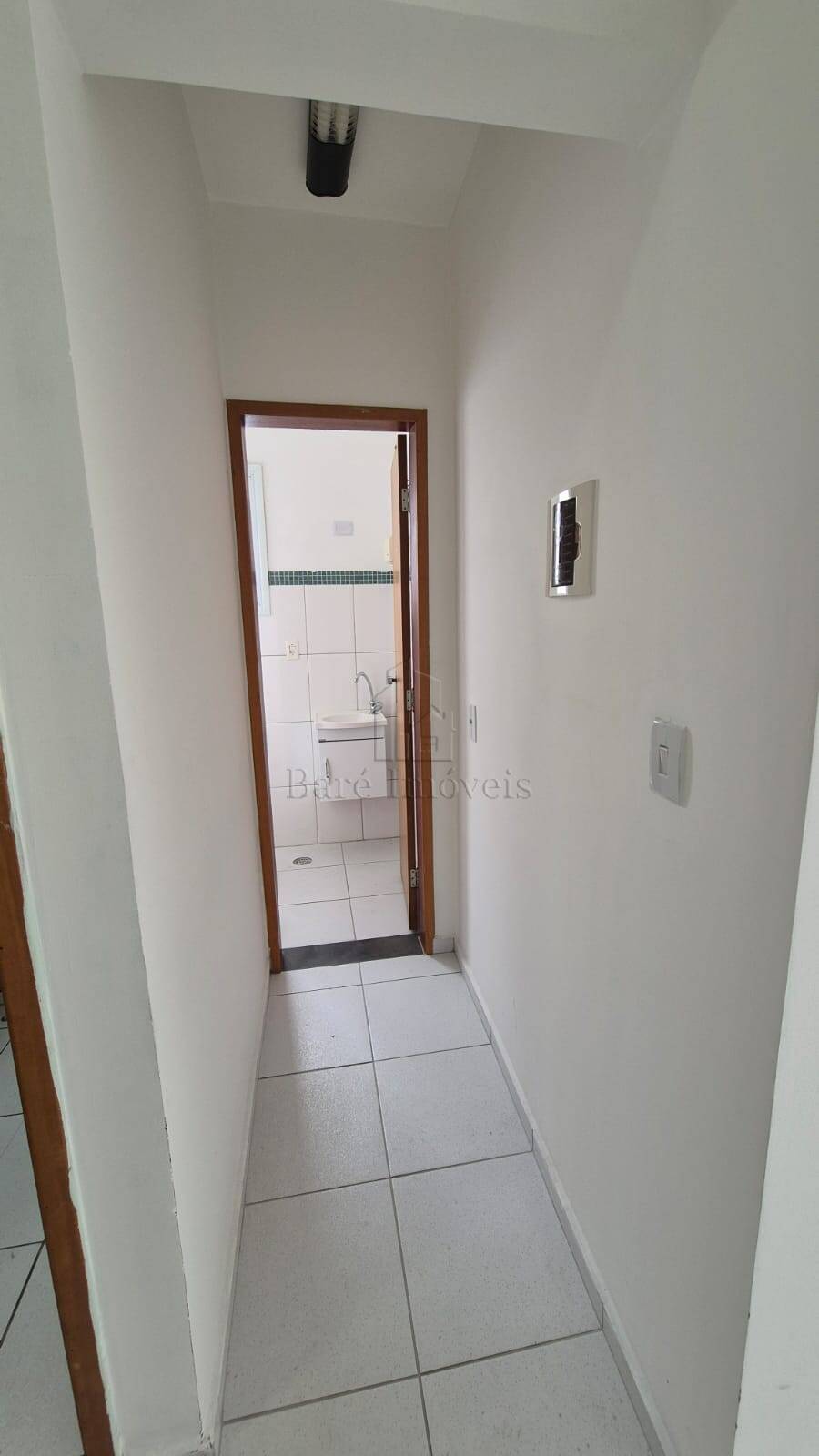 Sala-Conjunto, 40 m² - Foto 7