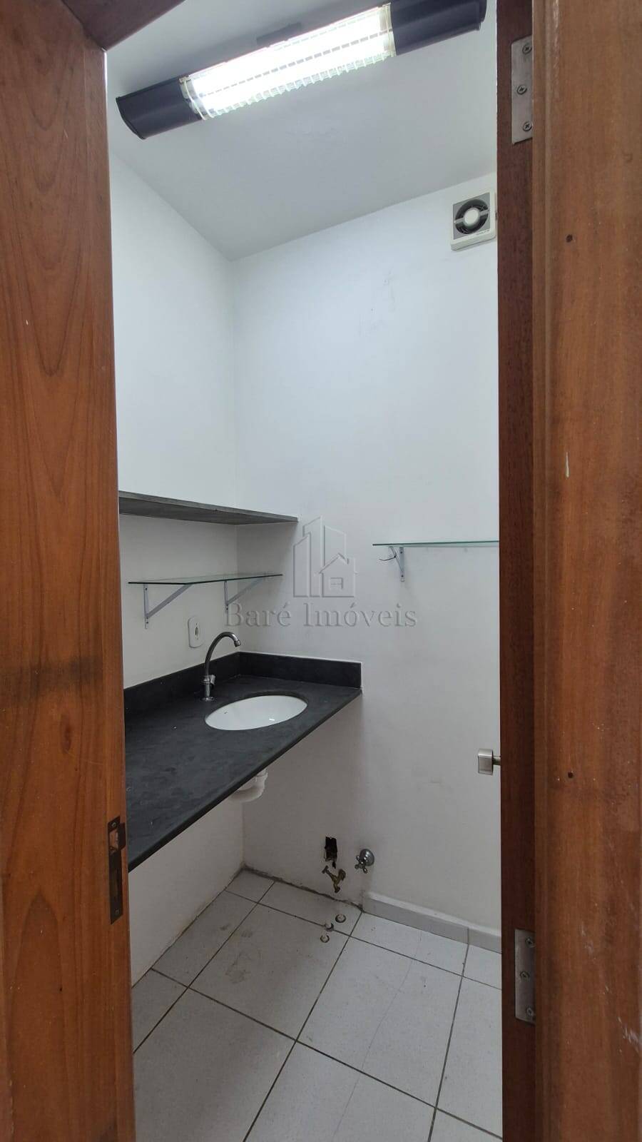 Sala-Conjunto, 40 m² - Foto 10