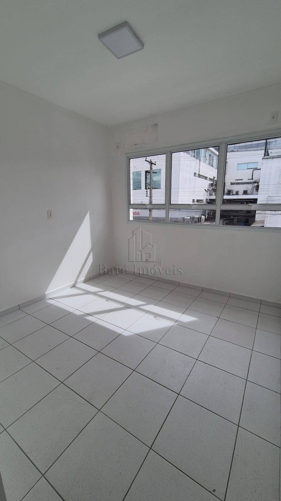 Sala-Conjunto, 40 m² - Foto 13