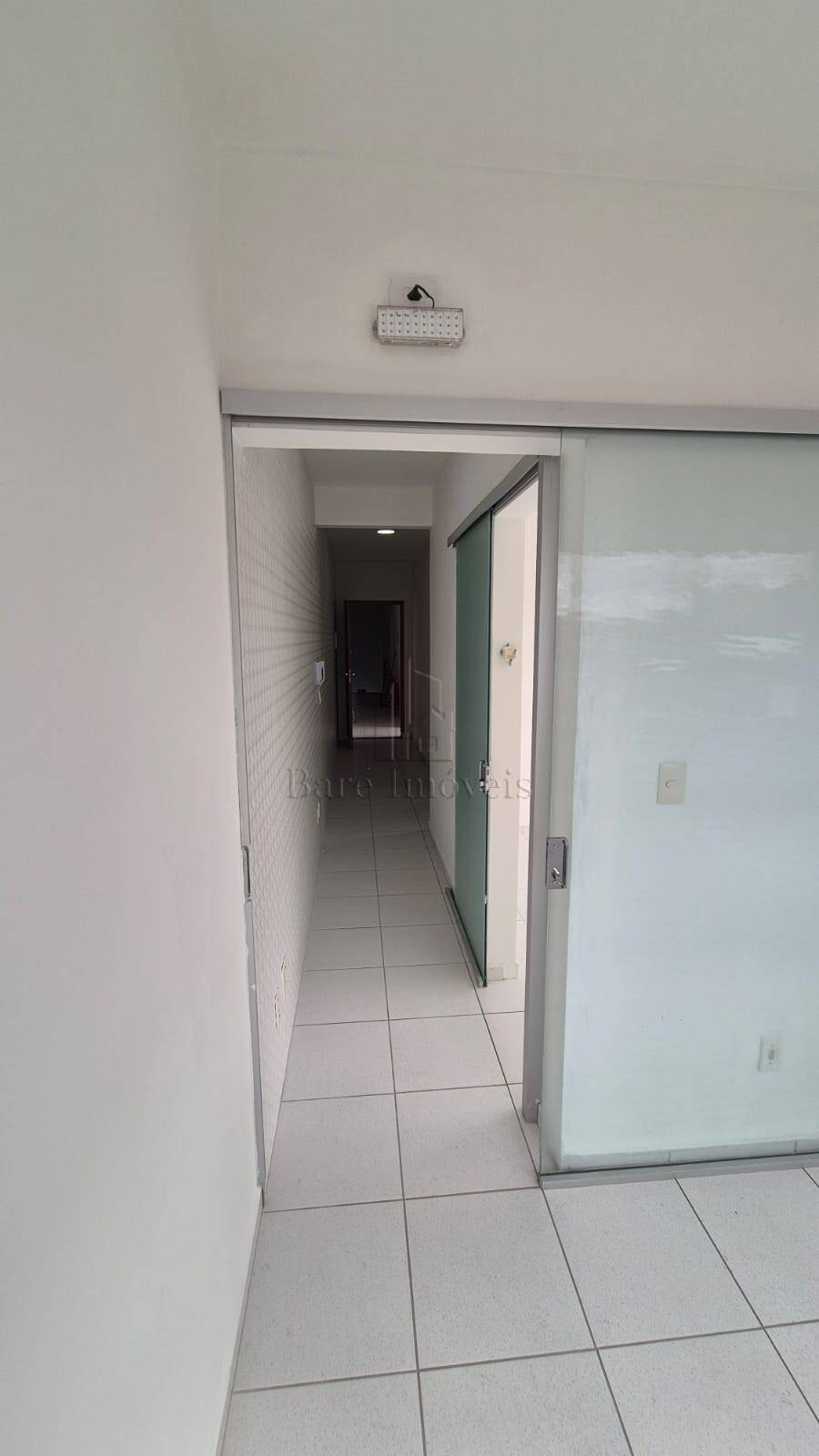 Sala-Conjunto, 40 m² - Foto 11