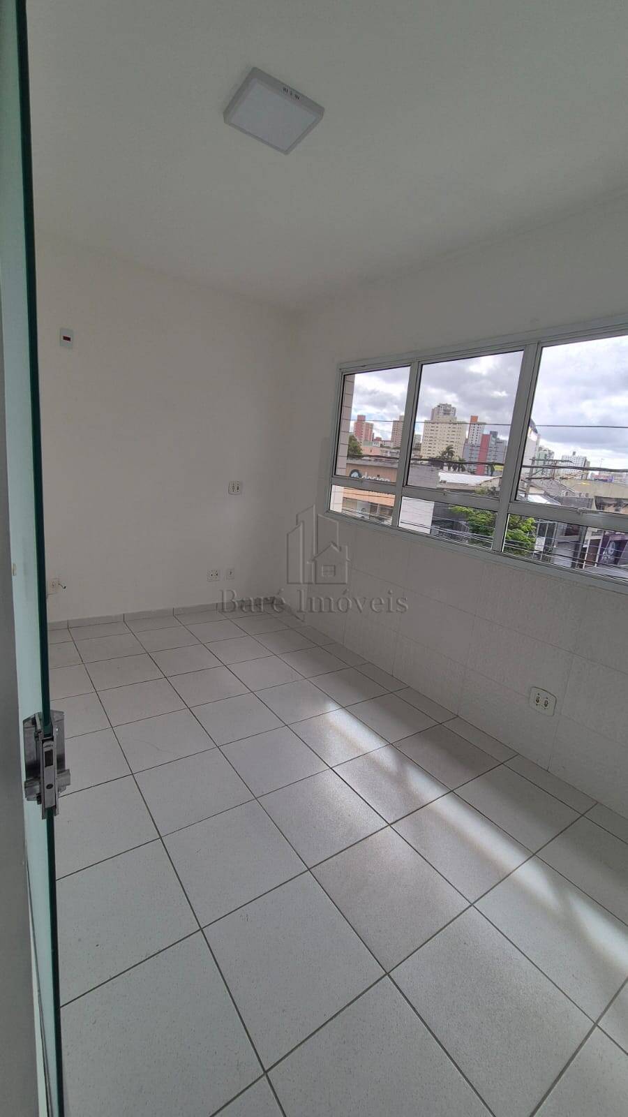 Sala-Conjunto, 40 m² - Foto 12
