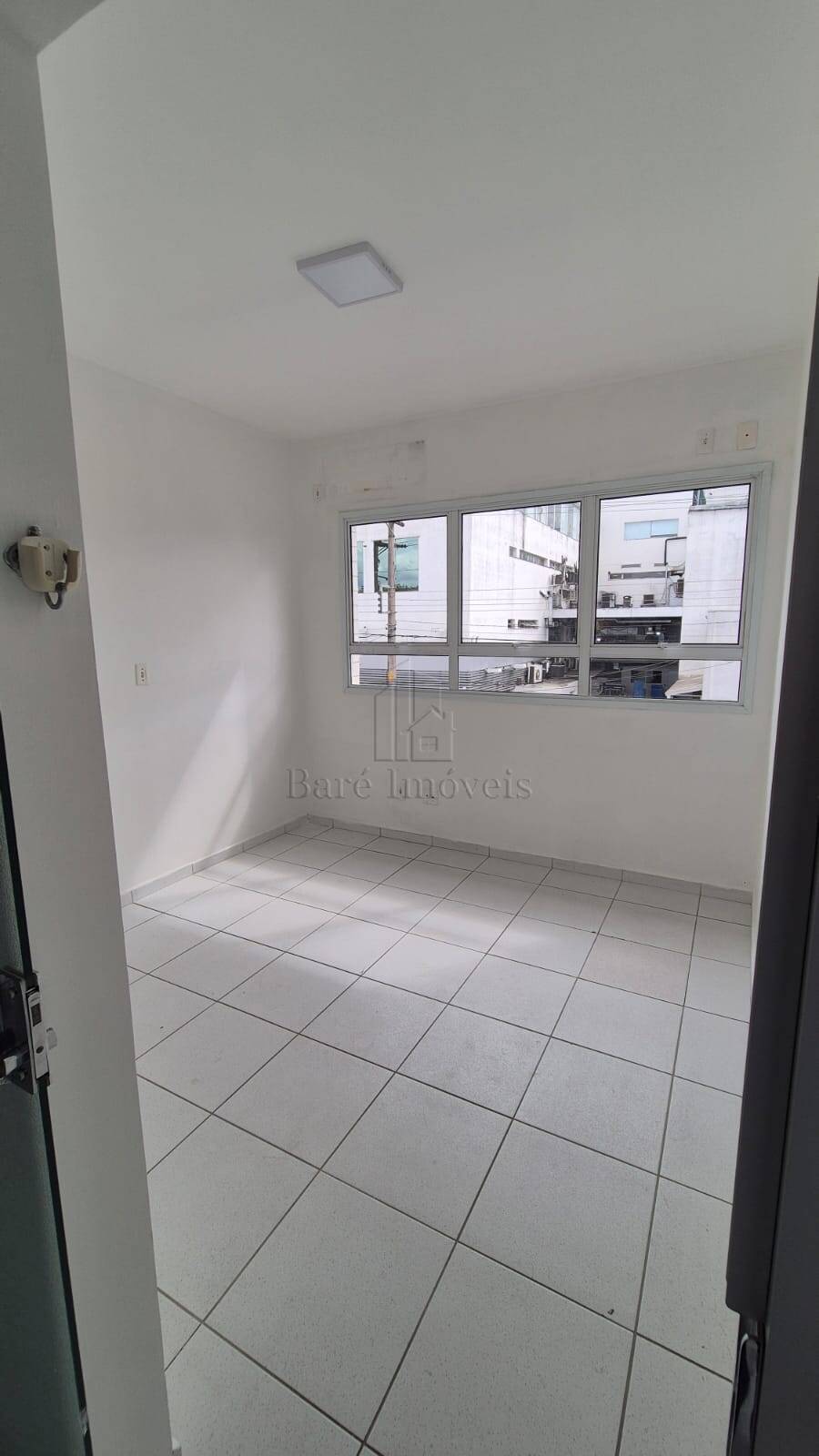 Sala-Conjunto, 40 m² - Foto 1