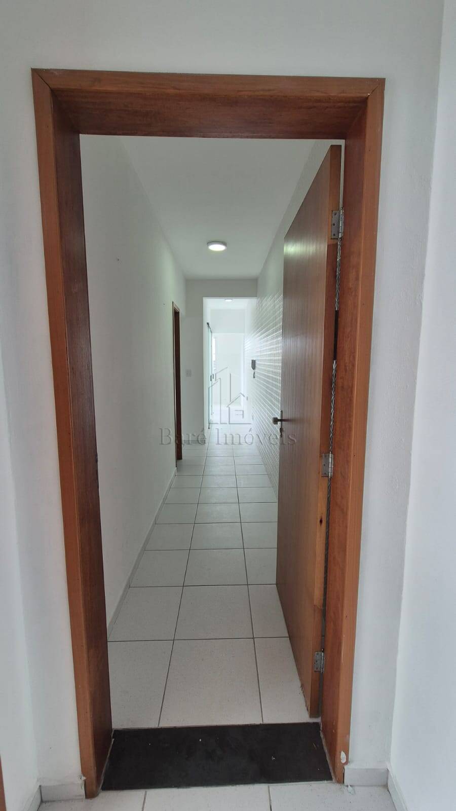 Sala-Conjunto, 40 m² - Foto 15