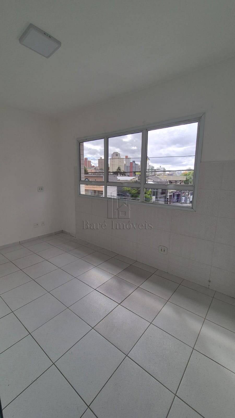 Sala-Conjunto, 40 m² - Foto 17