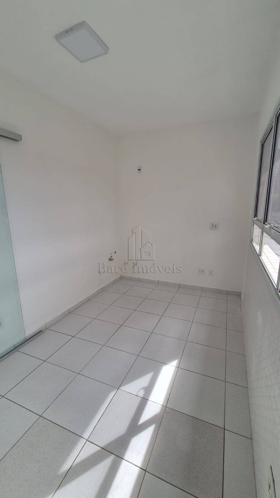 Sala-Conjunto, 40 m² - Foto 16