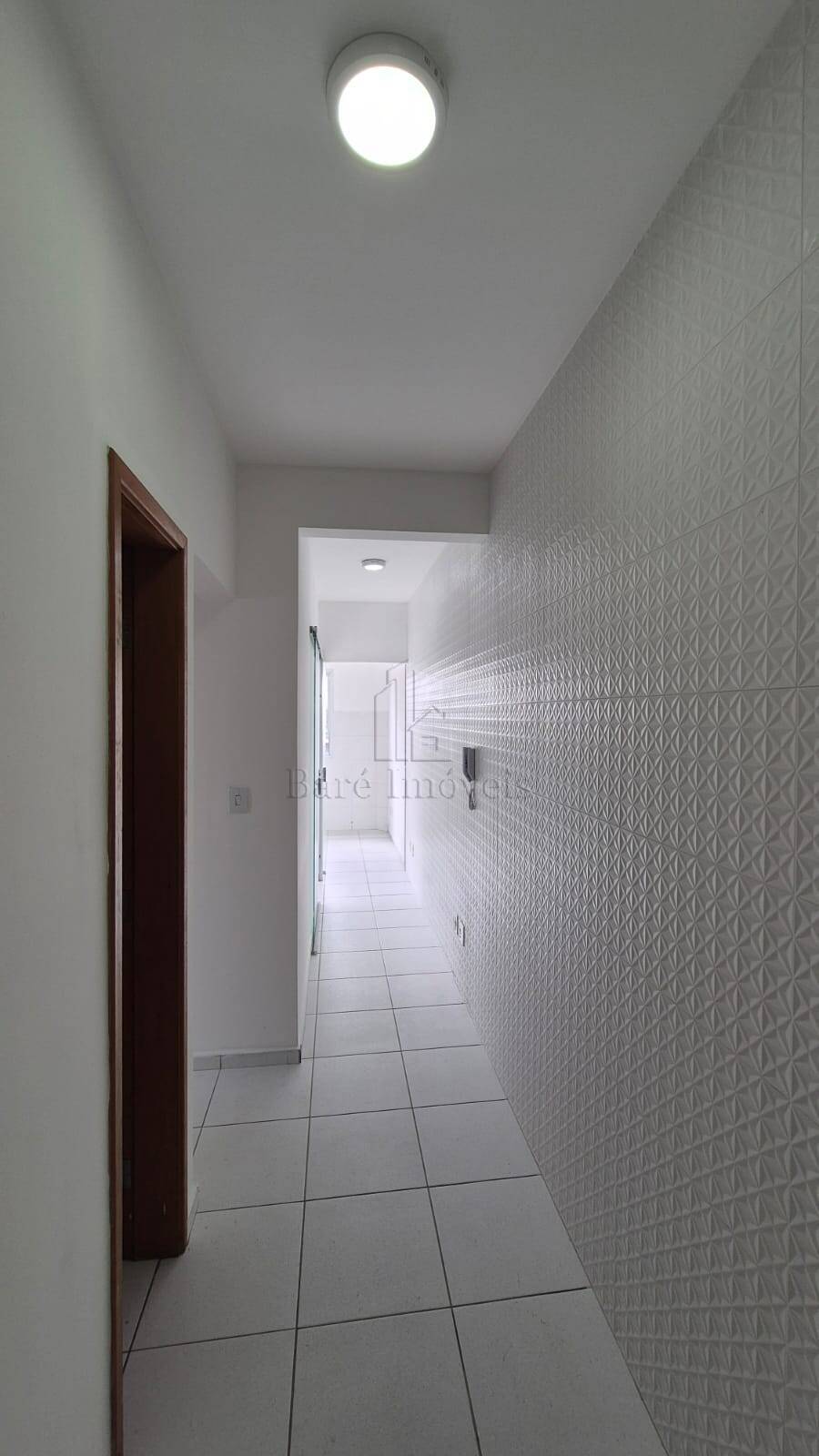 Sala-Conjunto, 40 m² - Foto 14