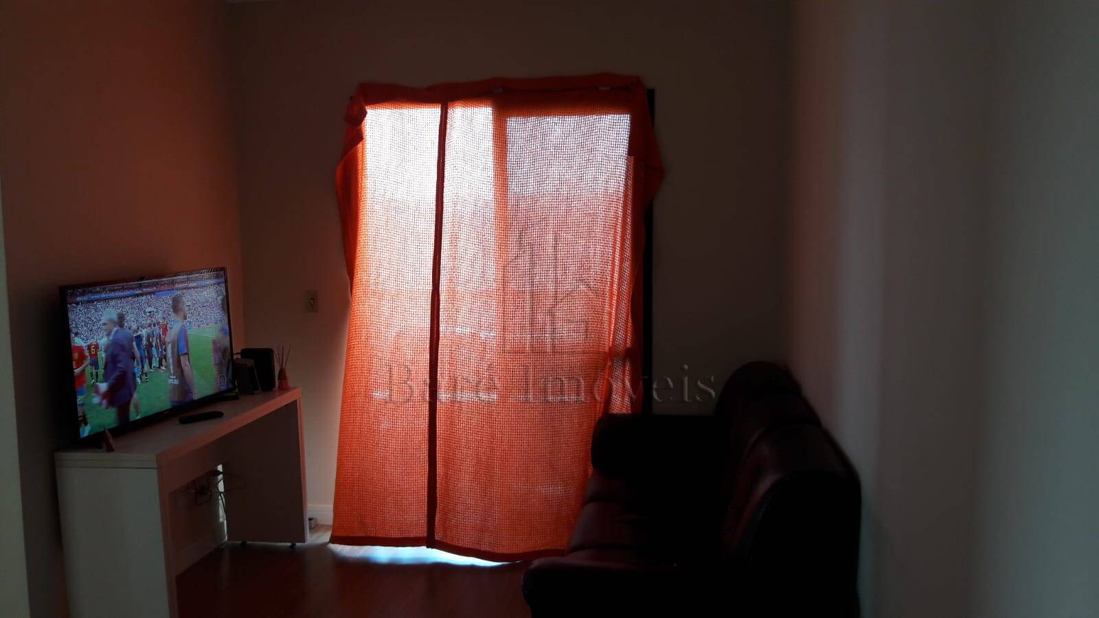 Apartamento, 2 quartos, 70 m² - Foto 6