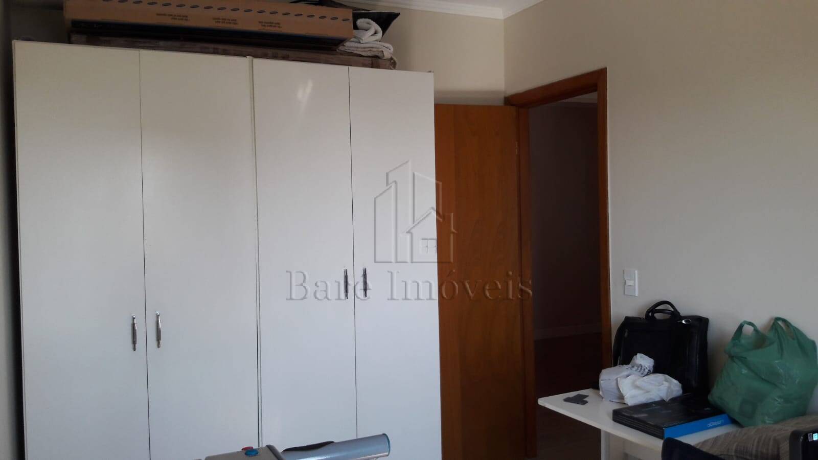 Apartamento, 2 quartos, 70 m² - Foto 7