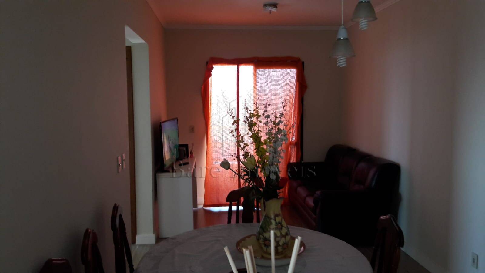 Apartamento, 2 quartos, 70 m² - Foto 10