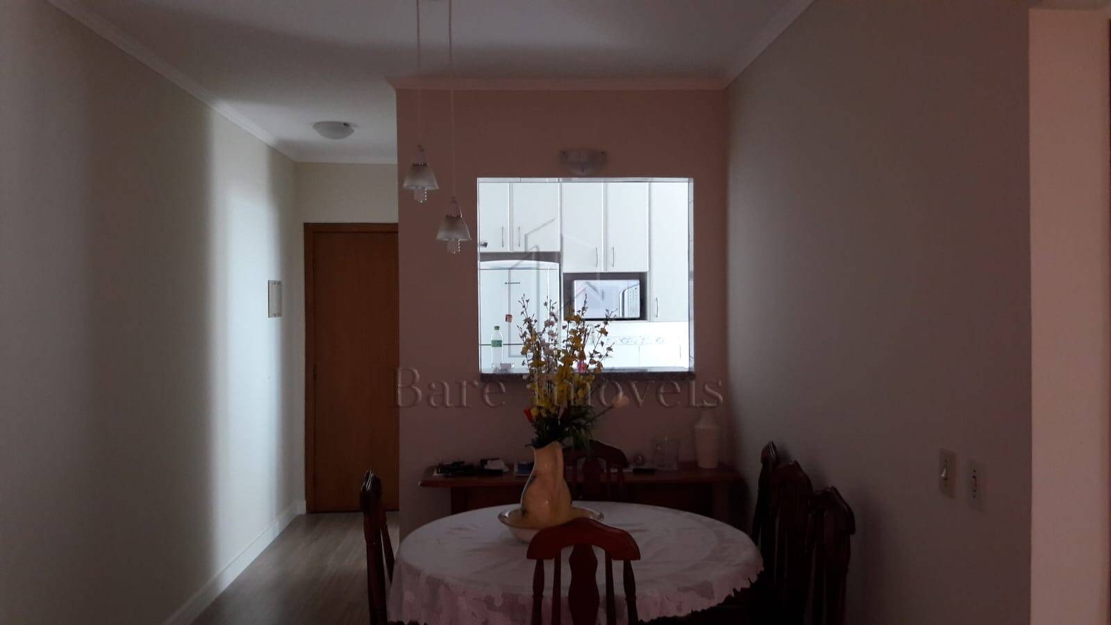 Apartamento, 2 quartos, 70 m² - Foto 1