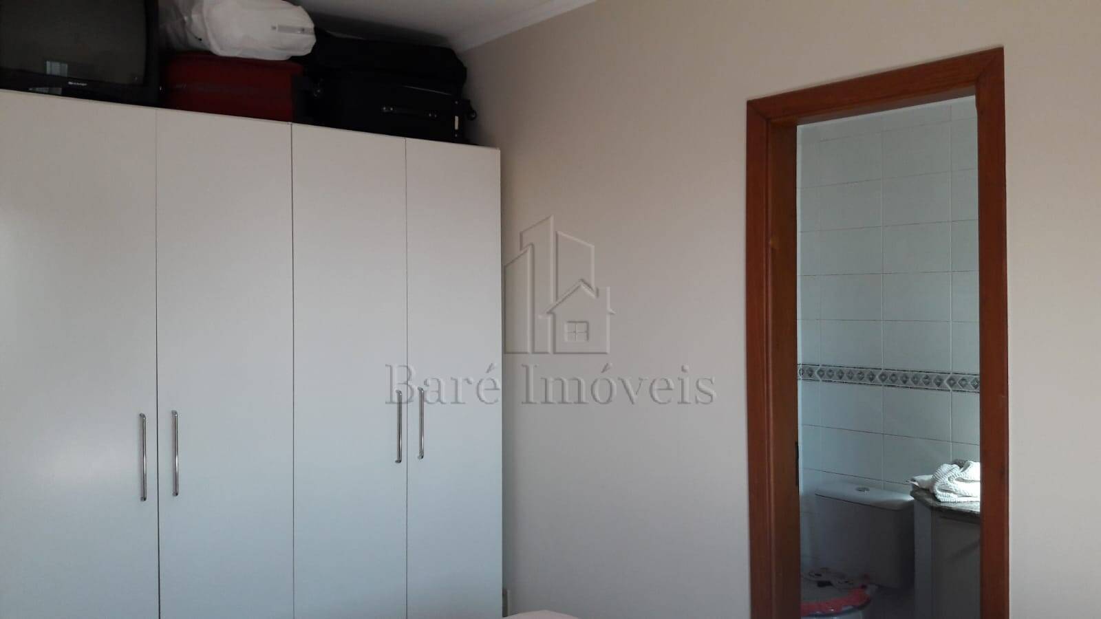Apartamento, 2 quartos, 70 m² - Foto 9