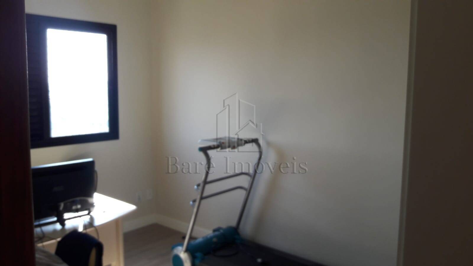 Apartamento, 2 quartos, 70 m² - Foto 8