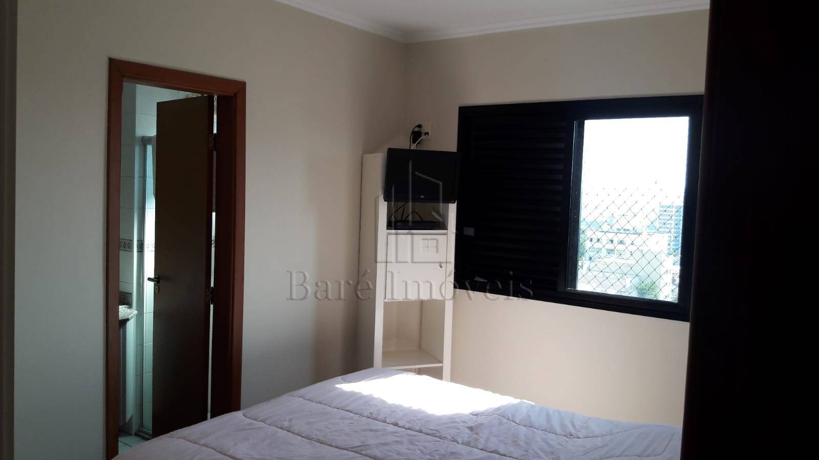 Apartamento, 2 quartos, 70 m² - Foto 12