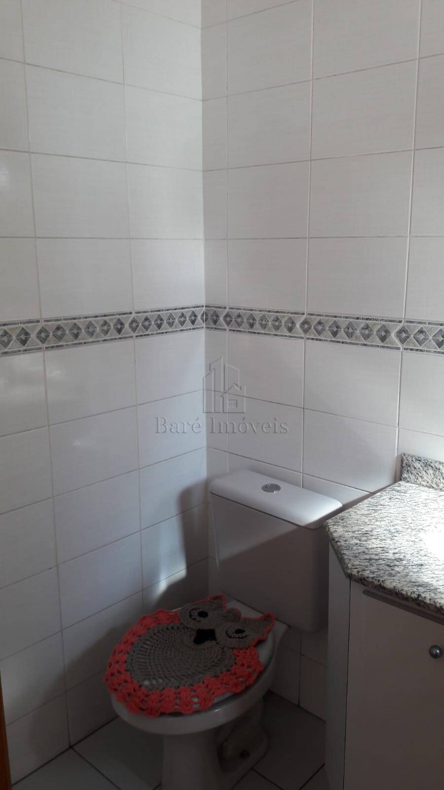 Apartamento, 2 quartos, 70 m² - Foto 11