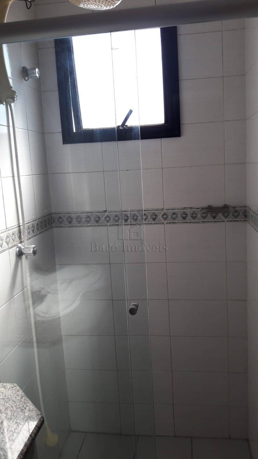 Apartamento, 2 quartos, 70 m² - Foto 14