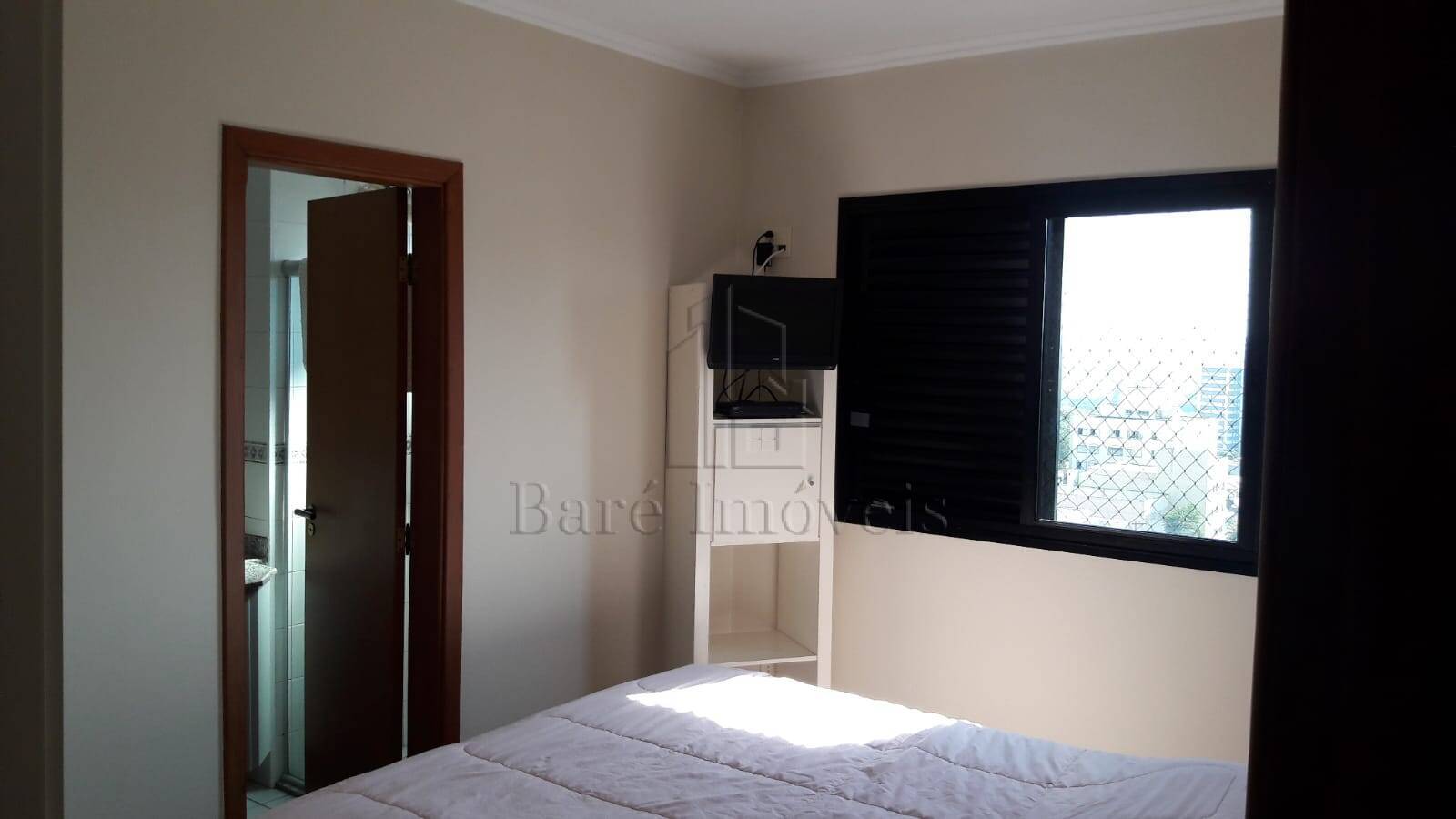 Apartamento, 2 quartos, 70 m² - Foto 13