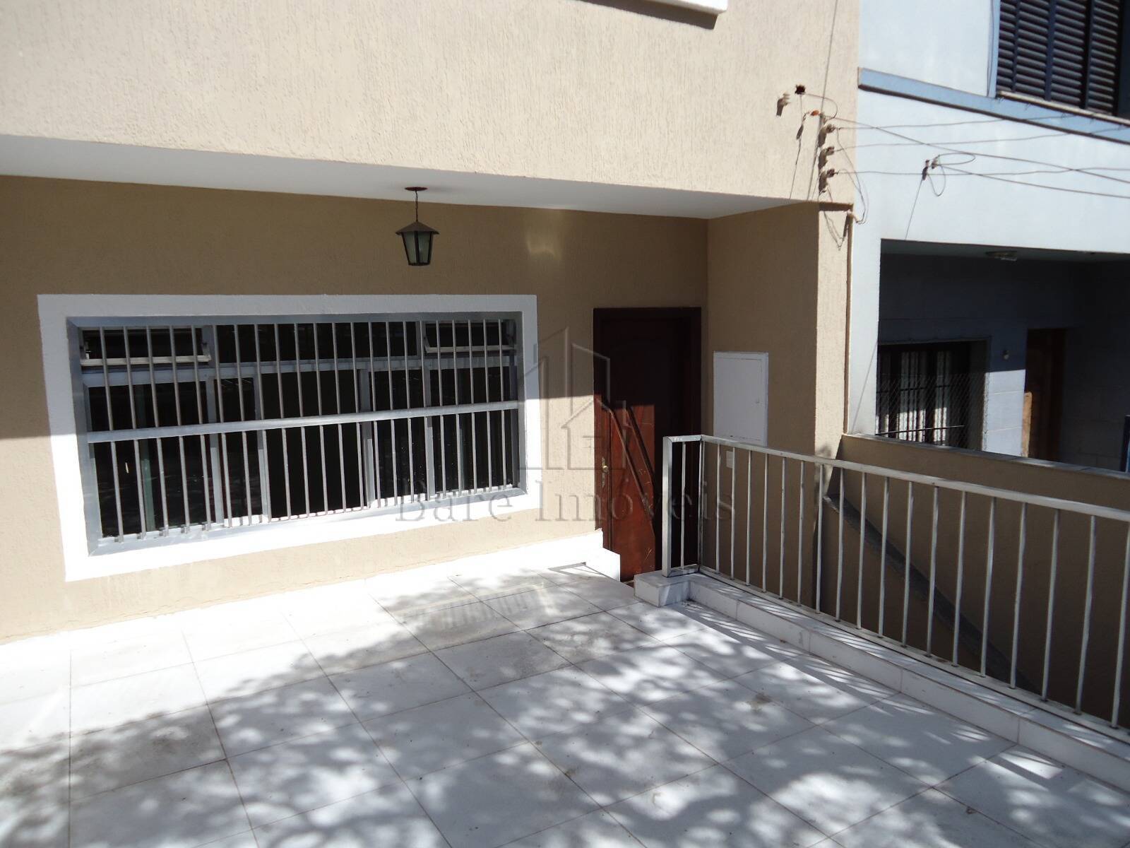 Sobrado, 2 quartos, 125 m² - Foto 6