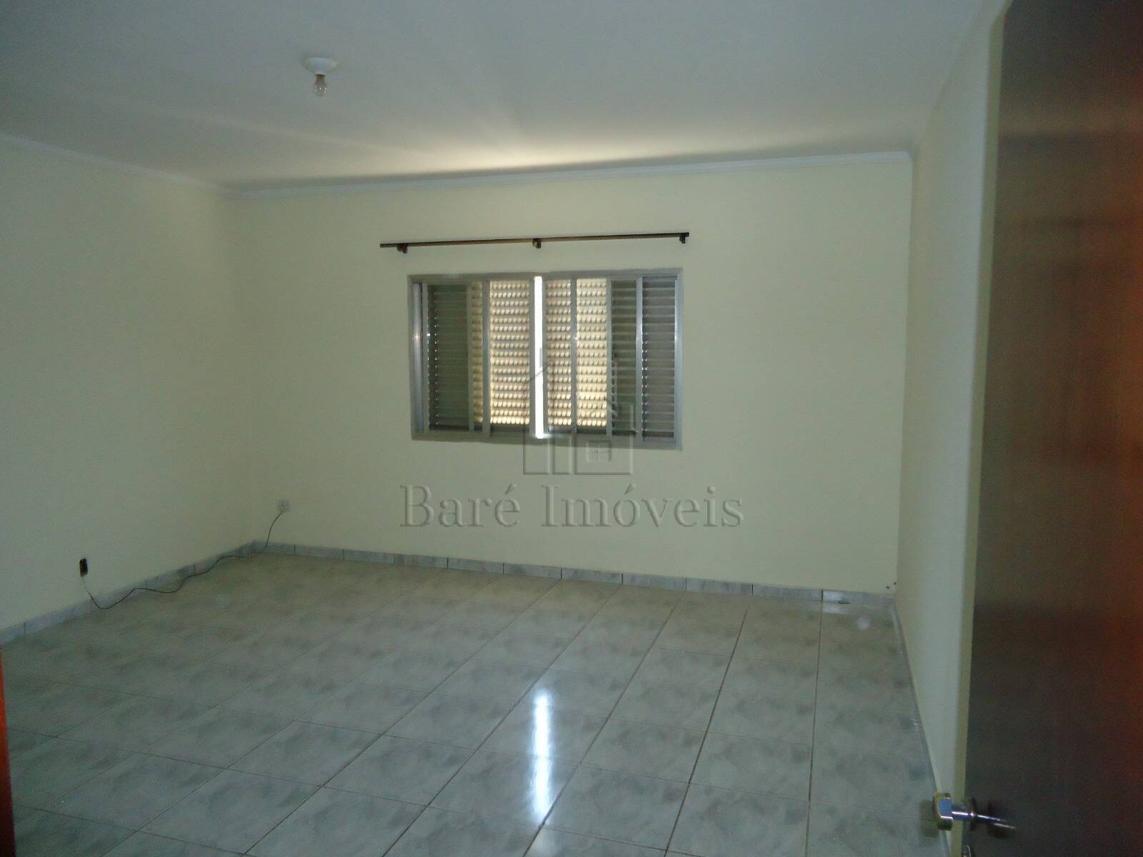 Sobrado, 2 quartos, 125 m² - Foto 5