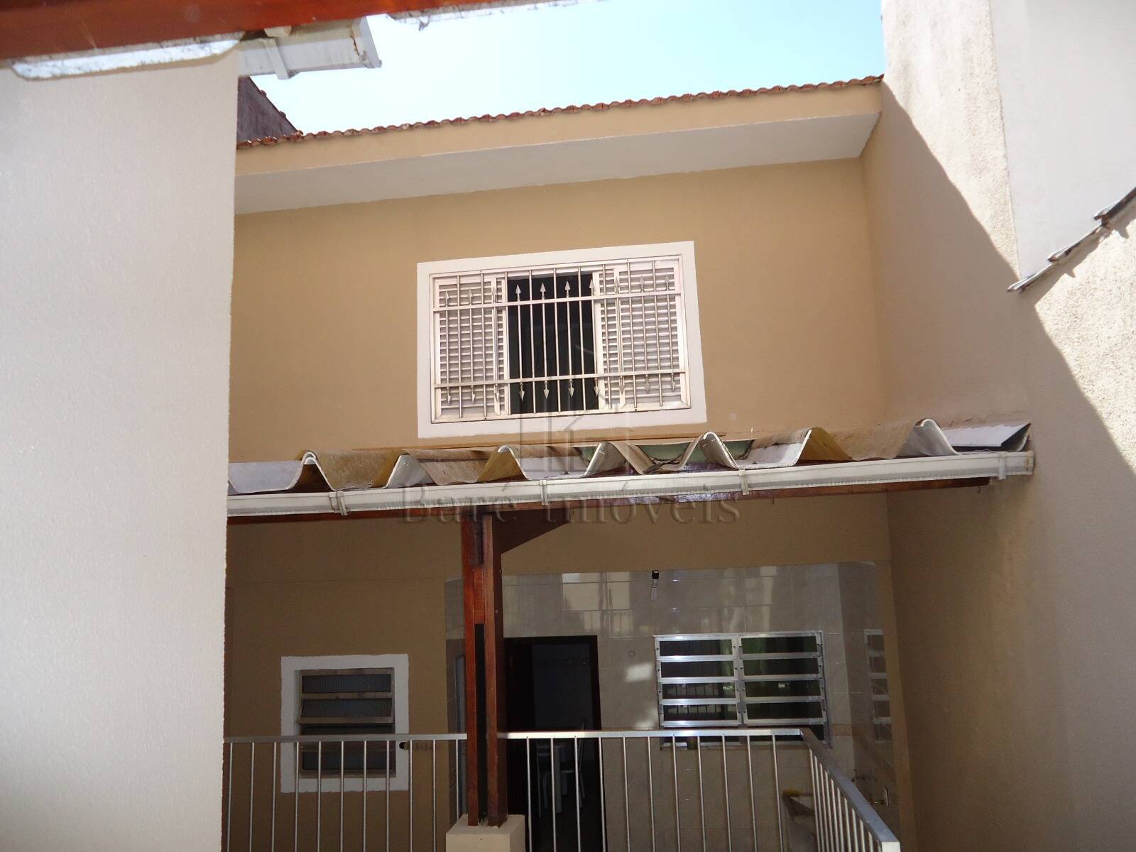 Sobrado, 2 quartos, 125 m² - Foto 4