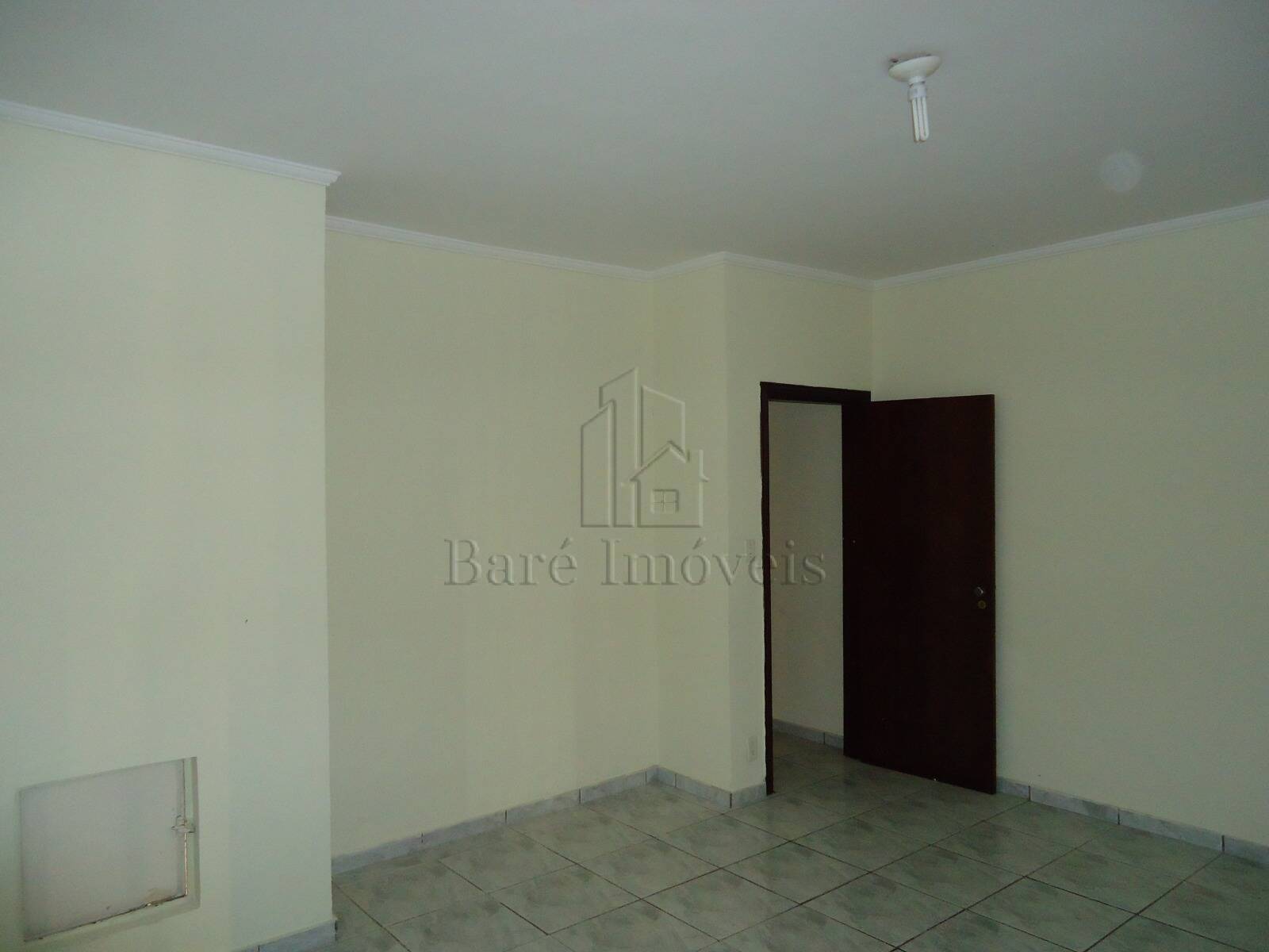 Sobrado, 2 quartos, 125 m² - Foto 8