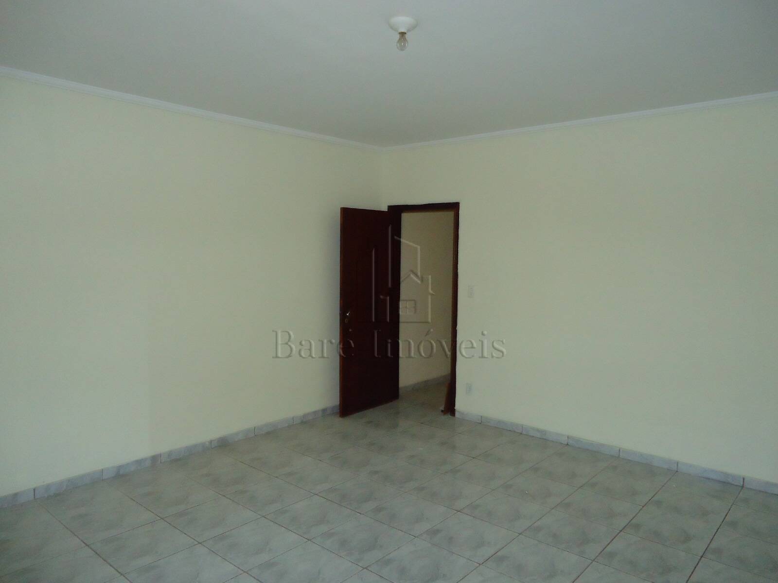 Sobrado, 2 quartos, 125 m² - Foto 7