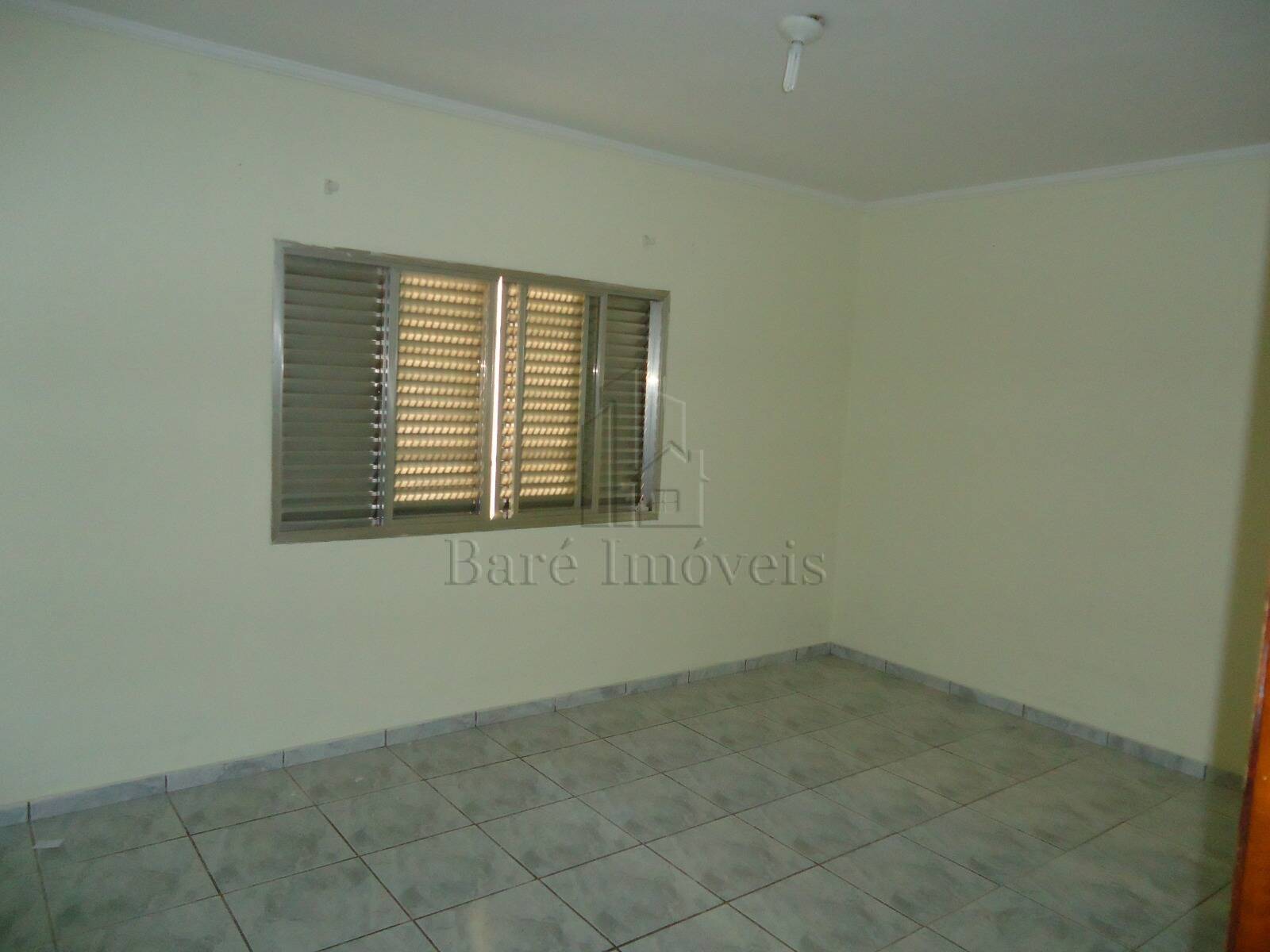Sobrado, 2 quartos, 125 m² - Foto 9