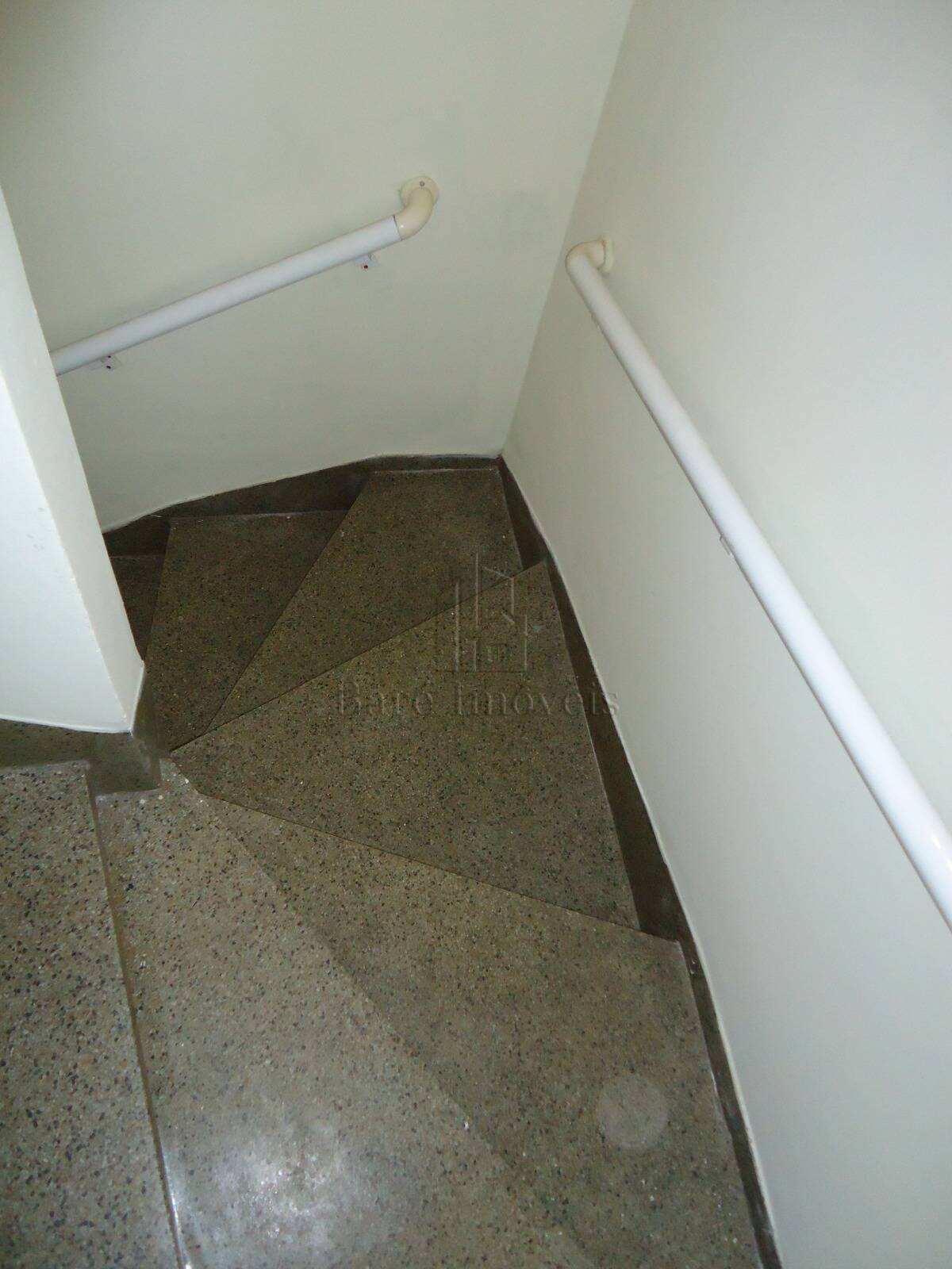 Sobrado, 2 quartos, 125 m² - Foto 10